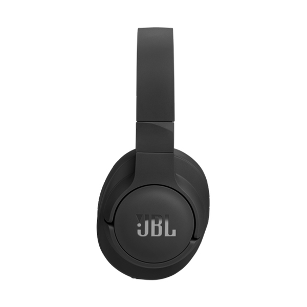 JBL TUNE 770NC Wireless Over-Ear HeadphonesImage