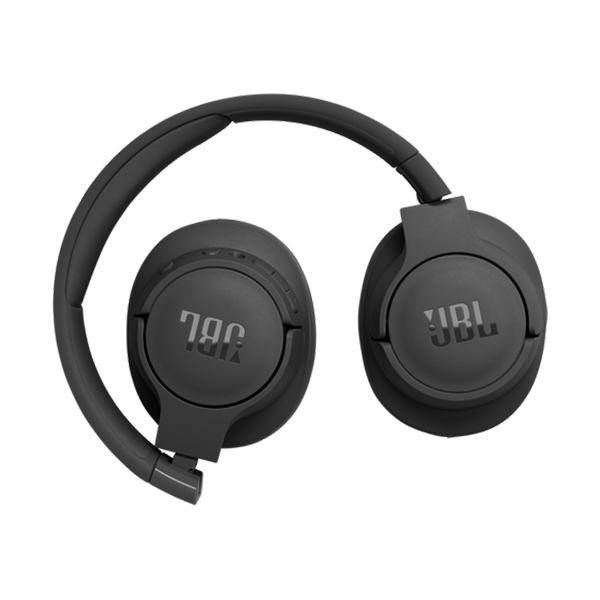 JBL TUNE 770NC Wireless Over-Ear HeadphonesImage