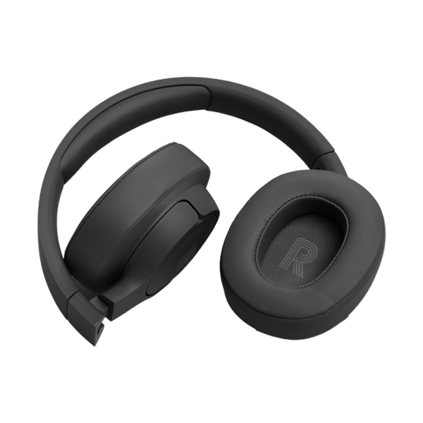 JBL TUNE 770NC Wireless Over-Ear HeadphonesImage