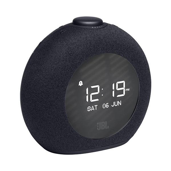 JBL HORIZON 2 DAB Clock RadioImage