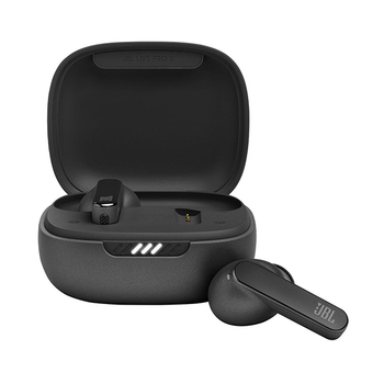 JBL LIVE PRO 2 True Wireless Noise Cancelling Earbuds