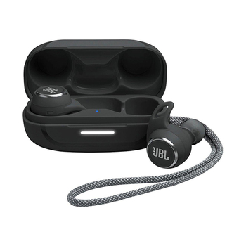 JBL REFLECT Aero TWS Noise Cancelling Earbuds