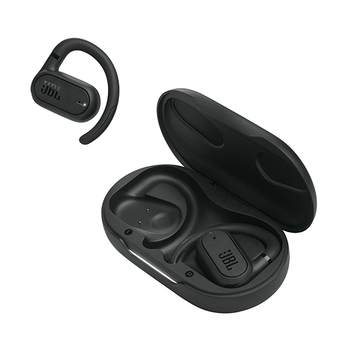 JBL SOUNDGEAR SENSE Earbuds