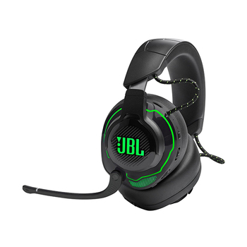 JBL QUANTUM 910X Wireless Over-Ear Gaming Headset