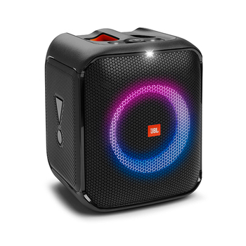 JBL PartyBox ENCORE Bluetooth Speaker