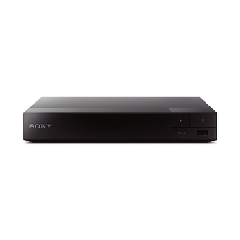 Sony BDP-S1700 Blu-ray Disc Player