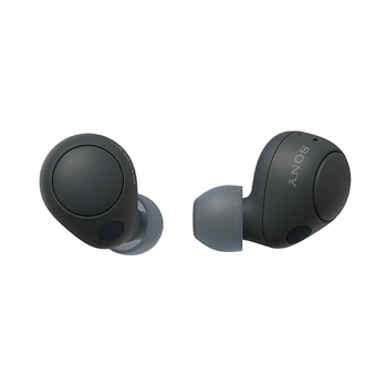 Sony WF-C700NB True Wireless Noise Cancelling Earbuds