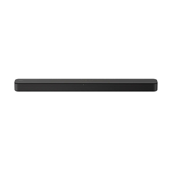 Sony HT-S100F 2.0-Channel Soundbar