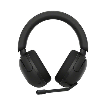 Sony INZONE H5 Wireless Noise Cancelling Gaming Headset