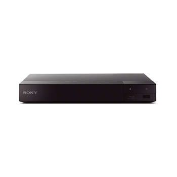 Sony BDP-S6700 4K Ultra HD Blu-ray Player