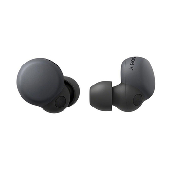 Sony WF-LS900NB Bluetooth EarBuds