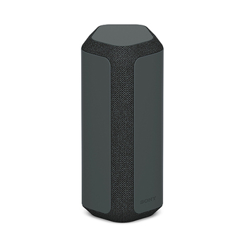 Sony SRS-XE300BZ Portable Bluetooth Speaker