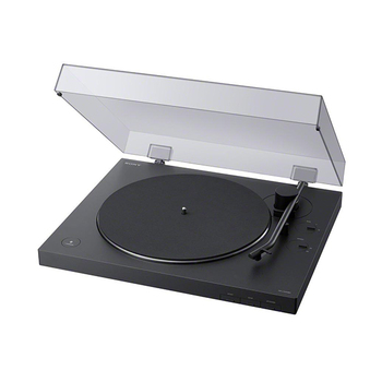 Sony PS-LX310BT Bluetooth Turntable