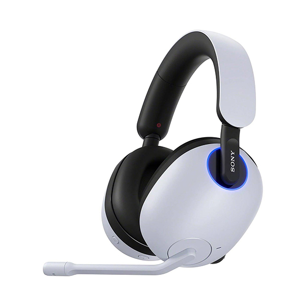 Sony INZONE H9 Wireless Noise Cancelling Gaming HeadsetImage