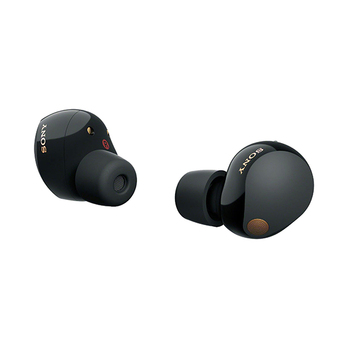 Sony WF-1000XM5B Earbuds