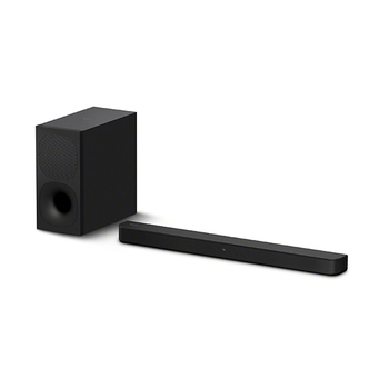 Sony HT-S400 2.1 Ch Soundbar