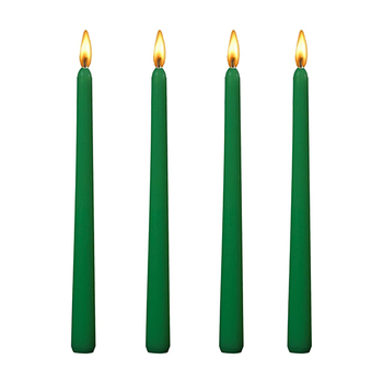 Green 10