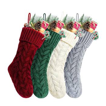 Kutiepaw Christmas Stockings 18