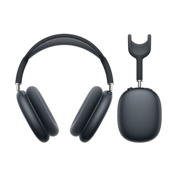 Apple AirPods Max (Mitternacht)