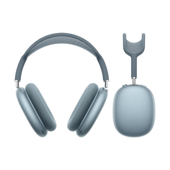 Apple AirPods Max (Blau)