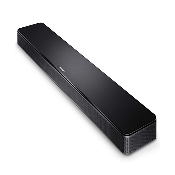Bose TV Speaker Bluetooth SoundbarImage