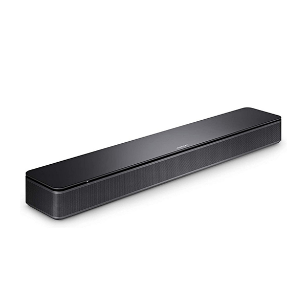 Bose TV Speaker Bluetooth SoundbarImage