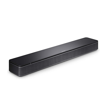 Bose TV Speaker Bluetooth Soundbar