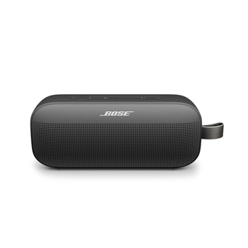 Bose SoundLink Flex Wearable Speaker (2nd Generation)