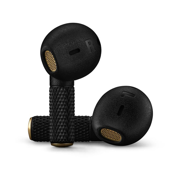 Marshall MINOR IV Bluetooth EarphonesImage