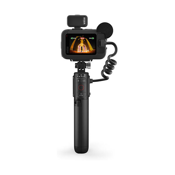 GoPro HERO13 Black Creator EditionImage