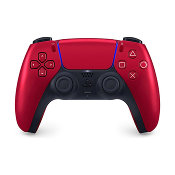 PlayStation DualSense Wireless Controller for PS5™