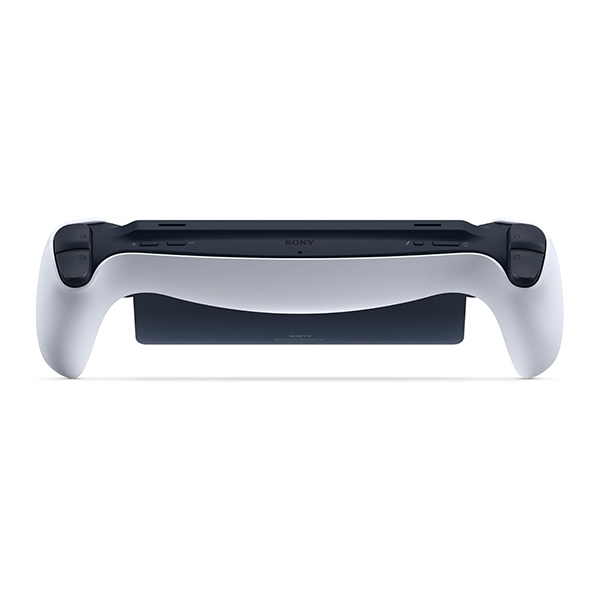 PlayStation PORTAL Remote Player for PS5™Image