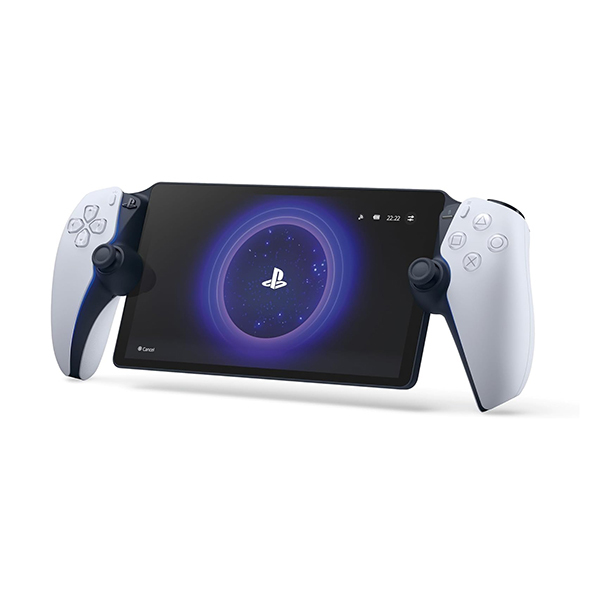 PlayStation PORTAL Remote Player for PS5™Image