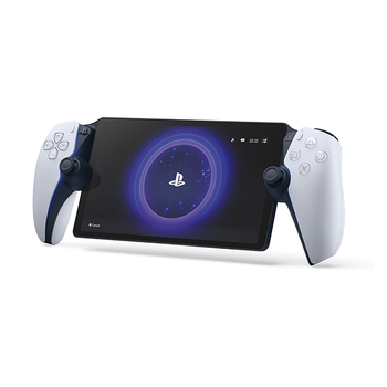 PlayStation PORTAL Remote Player for PS5™