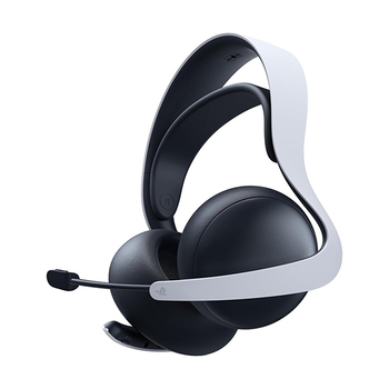 PlayStation PULSE ELITE Wireless Headset for PS5™