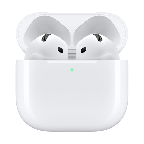 Apple AirPods 4Image