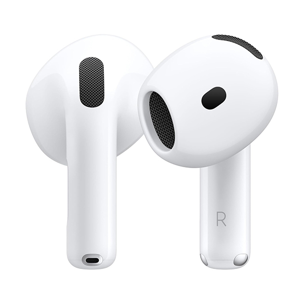 Apple AirPods 4Image