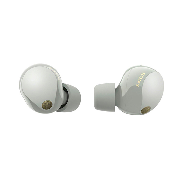 Sony WF-1000XM5 Wireless Noise Cancelling EarbudsImage