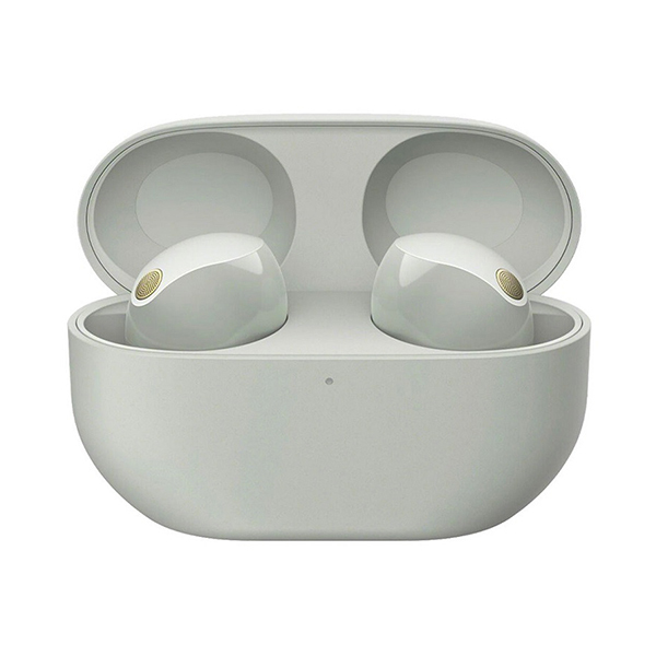 Sony WF-1000XM5 Wireless Noise Cancelling EarbudsImage