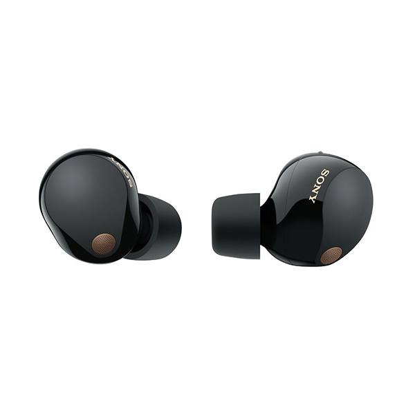 Sony WF-1000XM5 Wireless Noise Cancelling EarbudsImage