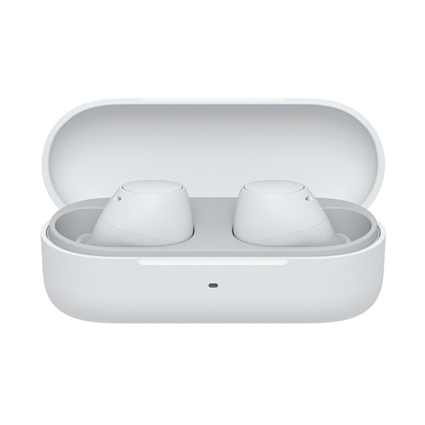 Sony WF-C510 Bluetooth EarbudsImage