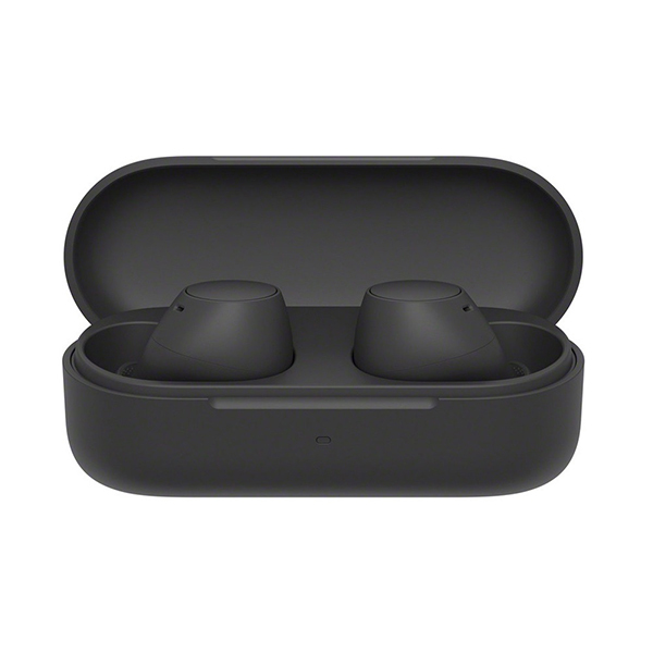 Sony WF-C510 Bluetooth EarbudsImage