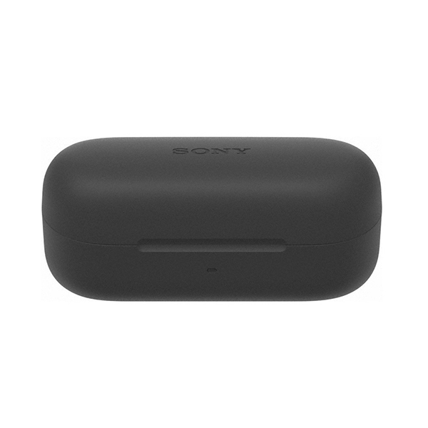 Sony WF-C510 Bluetooth EarbudsImage