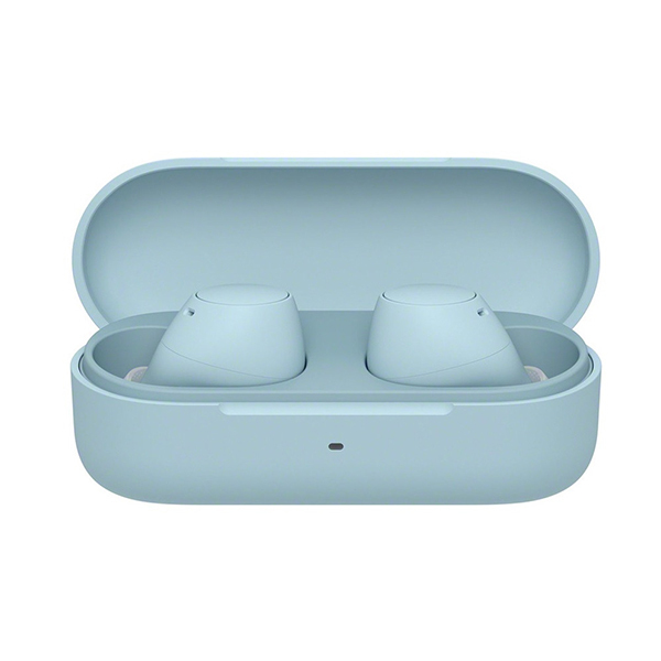 Sony WF-C510 Bluetooth EarbudsImage