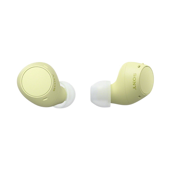 Sony WF-C510 Bluetooth EarbudsImage