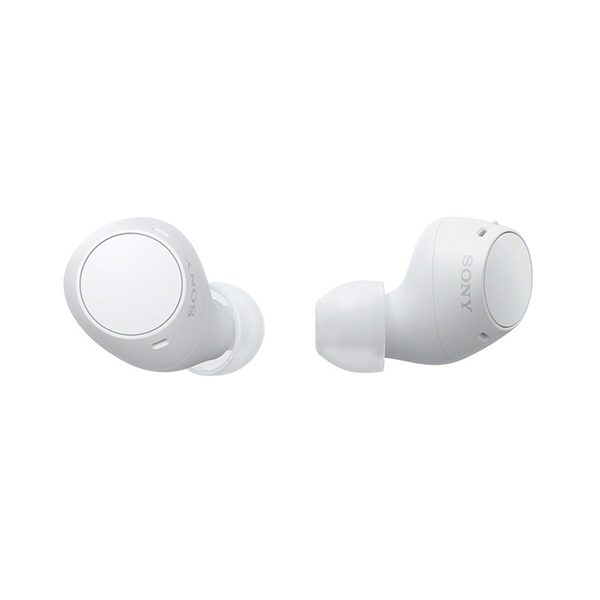 Sony WF-C510 Bluetooth EarbudsImage