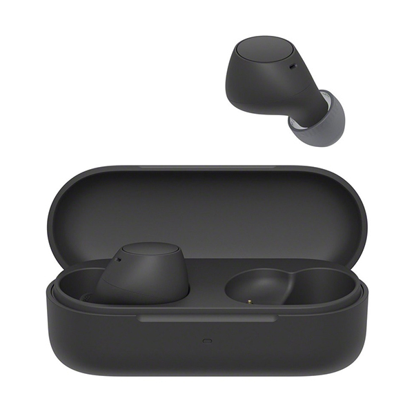 Sony WF-C510 Bluetooth EarbudsImage