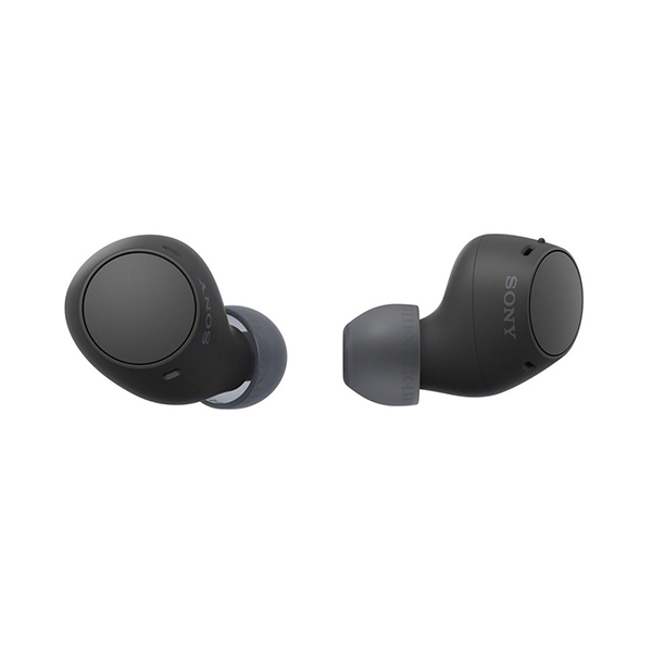 Sony WF-C510 Bluetooth EarbudsImage