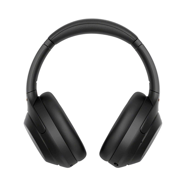 Sony WH-1000XM4 Wireless Noise Cancelling HeadphonesImage