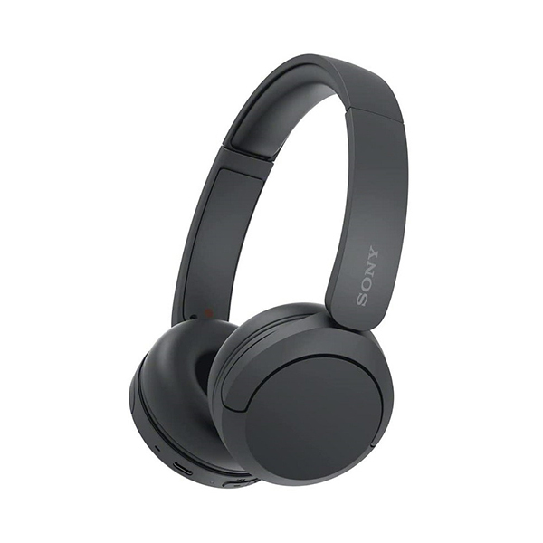 Sony WH-CH520 Wireless HeadphonesImage